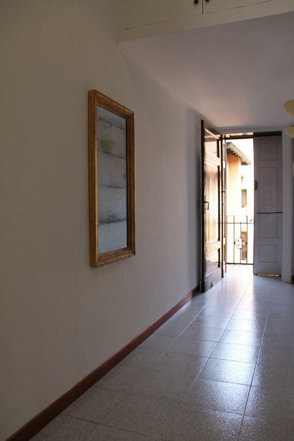 شقة ميلان  في Viale Lunigiana - Penthouse - 6 People المظهر الخارجي الصورة