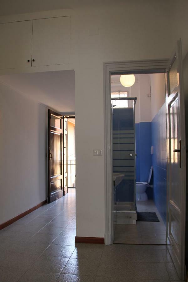شقة ميلان  في Viale Lunigiana - Penthouse - 6 People المظهر الخارجي الصورة